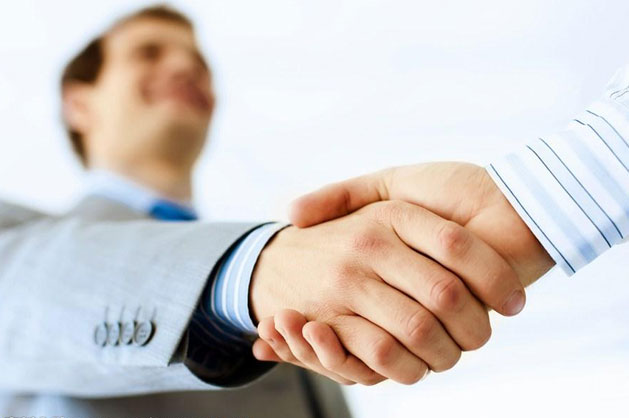 1629510377235637.jpg 1618990247903090.jpg